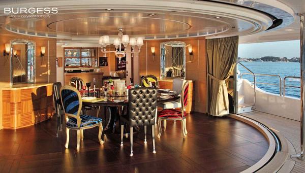 BurgessYachts's tweet image. The #MonacoYachtShow countdown continues with @BenettiYachts TOLD U SO buff.ly/1m0qIXC