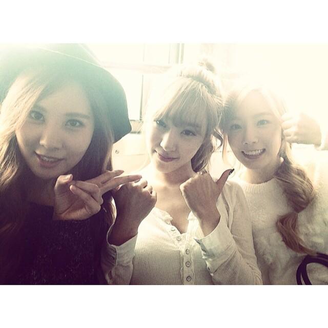 Bxgl-TXIAAEYgIO.jpg:large