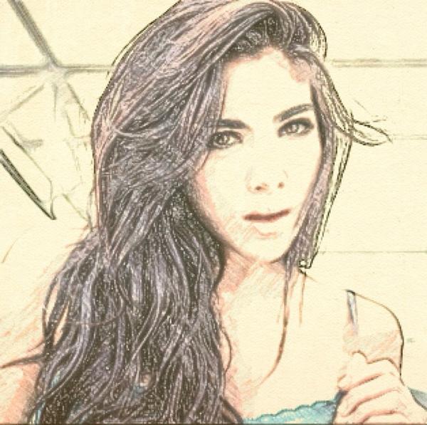 eriferca_fans's tweet photo. Espero te guste, tarde mucho en hacerlas. Saludos! @ERIFERCA http://t.co/YVatx3W1pN