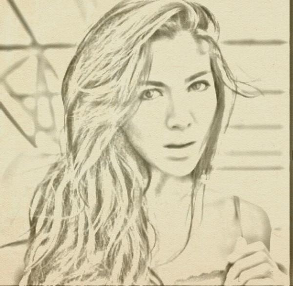 eriferca_fans's tweet photo. Espero te guste, tarde mucho en hacerlas. Saludos! @ERIFERCA http://t.co/YVatx3W1pN