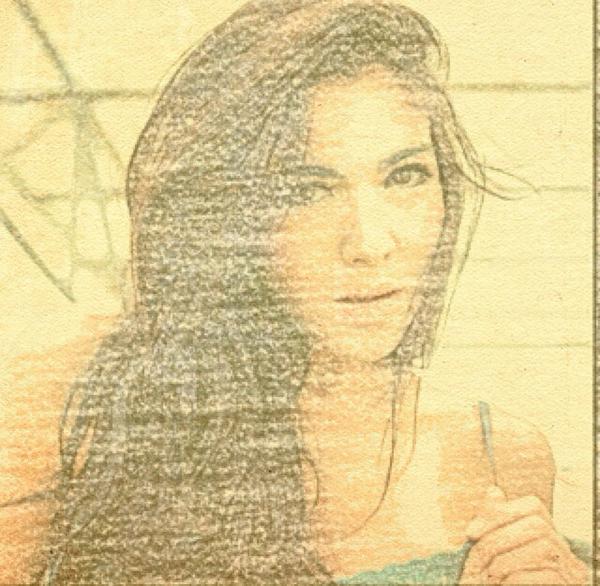 eriferca_fans's tweet photo. Espero te guste, tarde mucho en hacerlas. Saludos! @ERIFERCA http://t.co/YVatx3W1pN