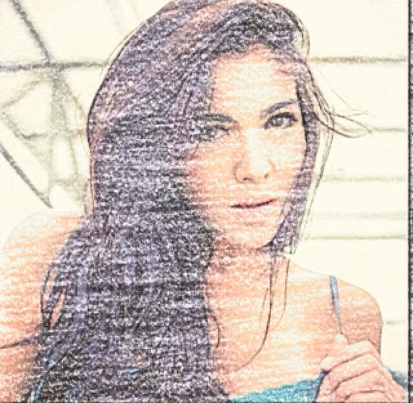 eriferca_fans's tweet photo. Espero te guste, tarde mucho en hacerlas. Saludos! @ERIFERCA http://t.co/YVatx3W1pN