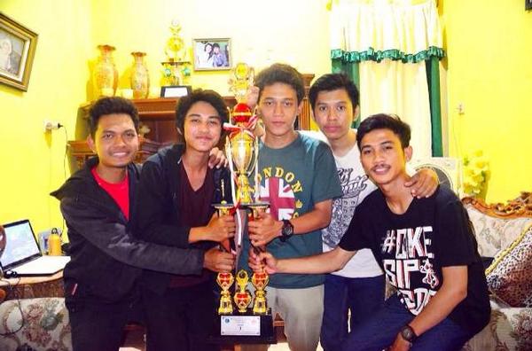 Thanks !!!! :)