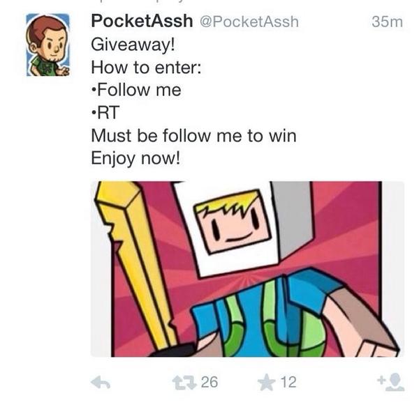 TrippyArts tweet media