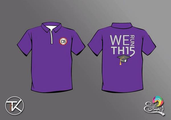 eventakk's tweet photo. Here's some of our senior shirts' designs! Hurry up and contact us to have yours! http://t.co/PlPDsuaInG