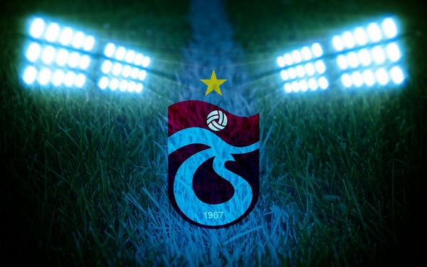 sertan solak (@061rooney) on Twitter photo 