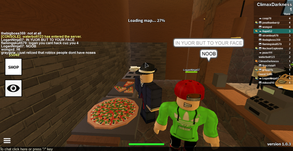 Taylor On Twitter Lm Loleris Taymaster Oaktin It S Official Twisted Murderer The Mad Murderer Well Done Taymaster Tails807 D Http T Co Demzkq9rrv - lm loleris taymaster oaktin roblox mad murderer codes Taylor On Twitter Lm Loleris Taymaster Oaktin It S Official Twisted Murderer The Mad Murderer Well Done Taymaster Tails807 D Http T Co Demzkq9rrv - roblox mad murderer codes