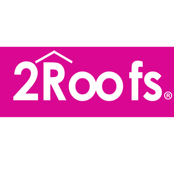 cdotsmedia's tweet image. Come out to @Acxiom @RiverMarket Tower at 5 p.m. to hear the final presentations from #LRSW14 participants. #ARnews