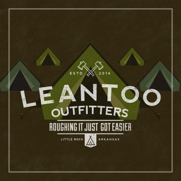 cdotsmedia's tweet image. Come out to @Acxiom @RiverMarket Tower at 5 p.m. to hear the final presentations from #LRSW14 participants. #ARnews