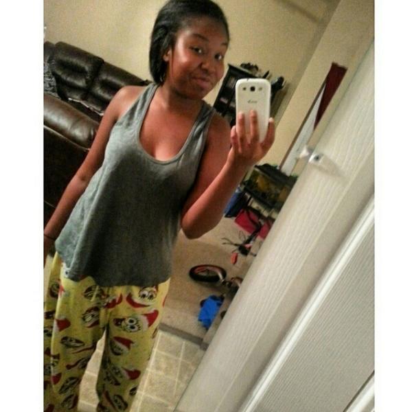 WhitSwagger_ tweet picture