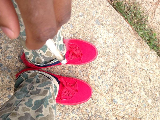 🔴🔴🔴🔴🔴 http://t.co/JeZ3zTn0sI