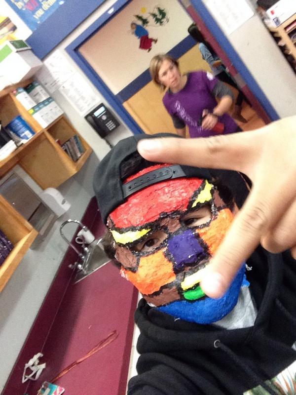 MoraNicky's tweet image. 