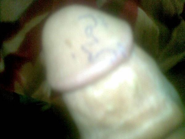 يمني ذمار  (@mkhtany) on Twitter photo 