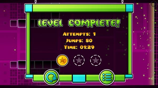 HaveFunInUrLife's tweet image. Yeaaaahhhh!!! Let's Go!!!!