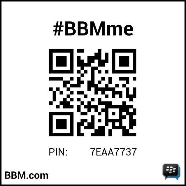 aldigunawan45's tweet photo. My pin ;-) http://t.co/oZ0Pjut7sd