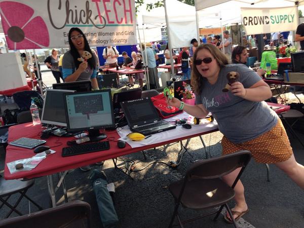 Nadine Dabby tweet media