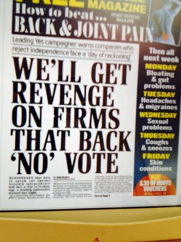 tony mc manus tweet media