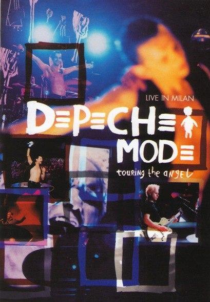 Lita_2018's tweet image. I love it so much!! #DepecheMode #TouringTheAngel #LiveInMilan #amazing #listening &amp;lt;3
