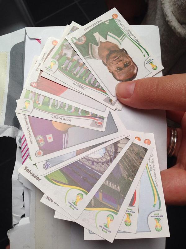 dwlockwood's tweet image. Please help. Looking for a Scott Arnold in Heavitree. He has post. Can't find him. May live on oakfield st. Please RT