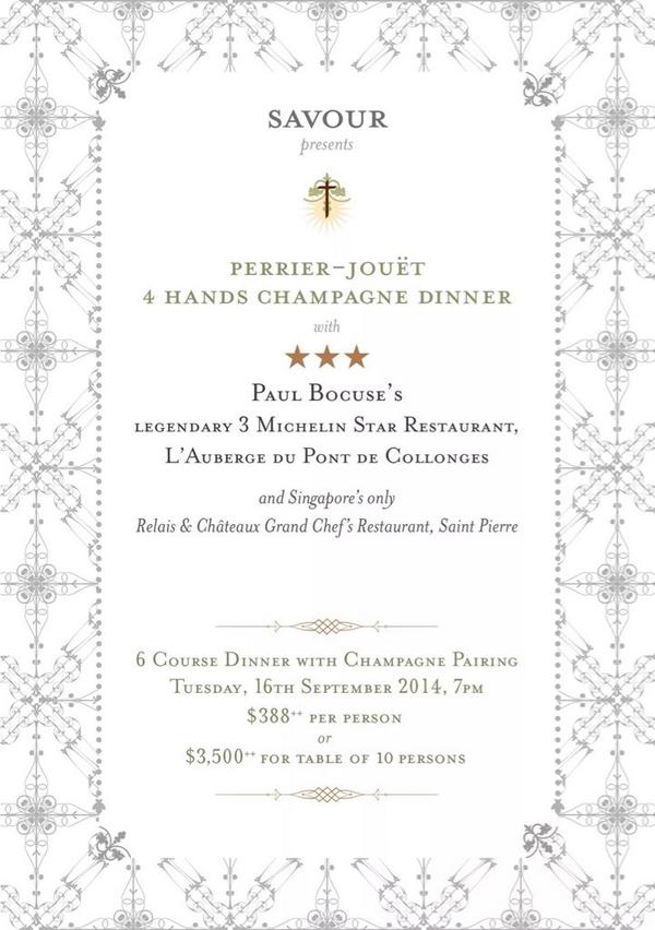 STROOBANT's tweet image. A great chef in our kitchen for the 2 days!!