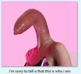 x9spite's tweet image. like these are my file names