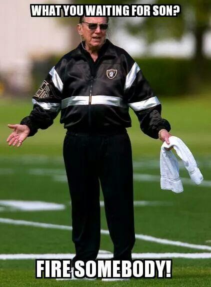 Bxh2AcCCYAAgu42.jpg:large