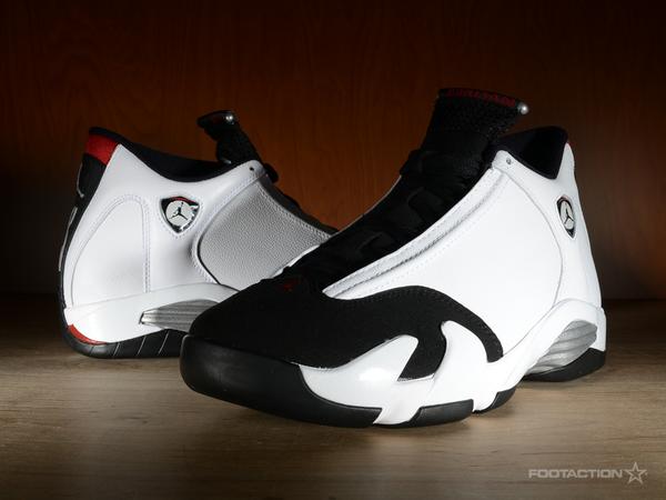 jordan 14 near me