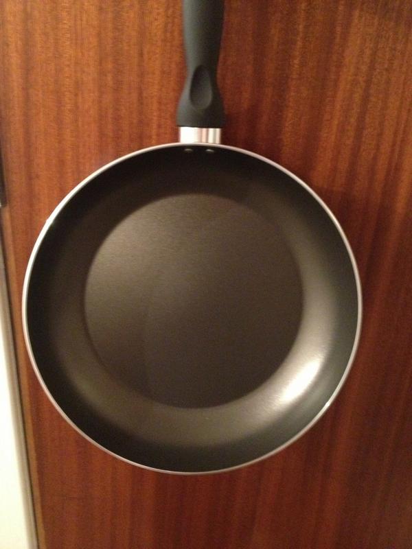 adamcfc1888's tweet image. @emmao2208 #panlife