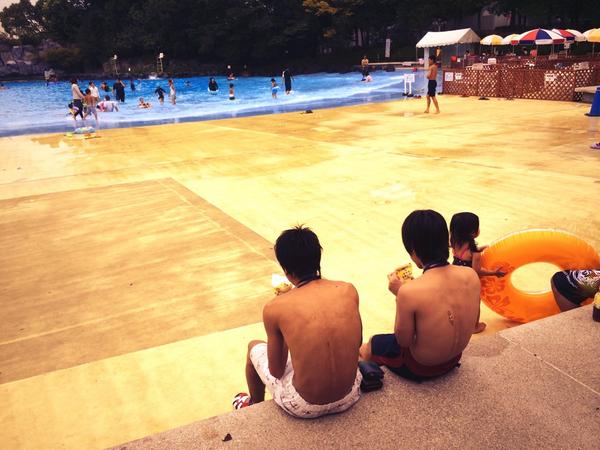 championunivers's tweet photo. @shorion11 写真忘れてた笑笑
おめでとう＼(^o^)／ http://t.co/swlYjxcMnu