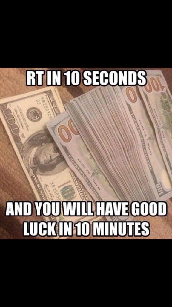 VisuaIIy's tweet image. Open this.