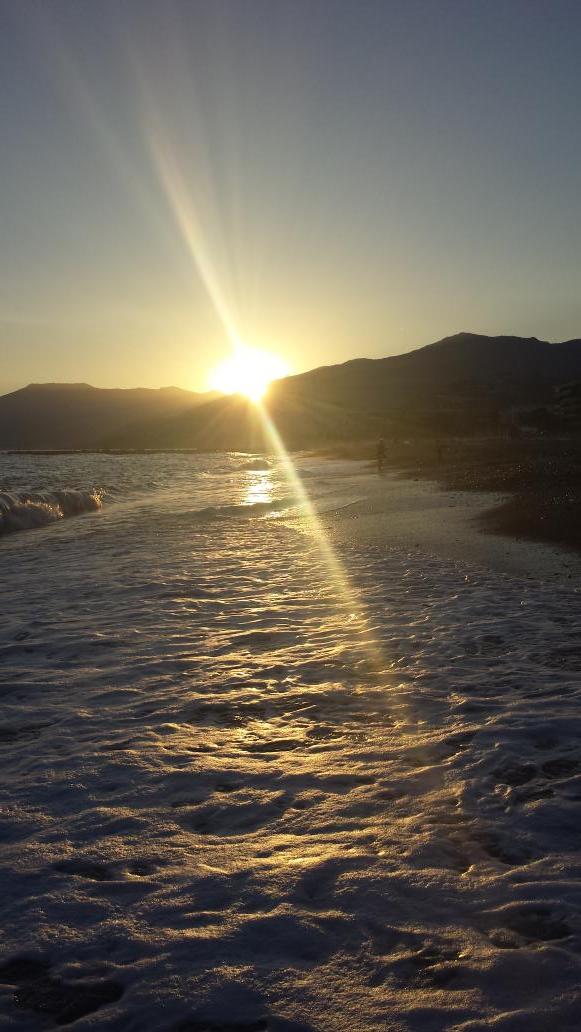 Parmigiani tweet media