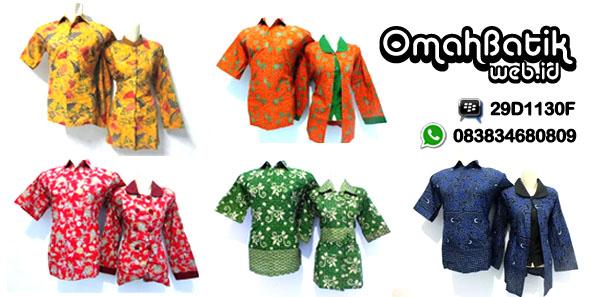 ddamara512's tweet image. 