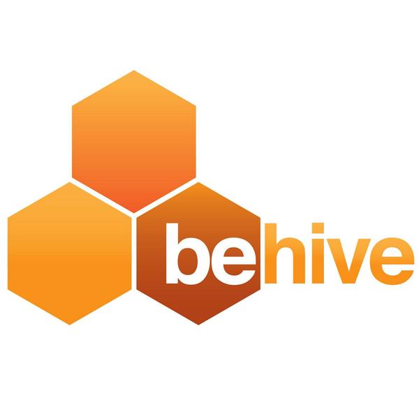 cdotsmedia's tweet image. .@behiveLR encourages you to live local. #LRSW14 #ARidea #LocalFirstLR cc: @theholethinglr @RC_Coffee