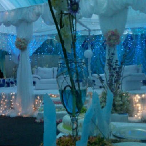 eventnmore's tweet photo. Eventnmore http://t.co/NDuo33rmws