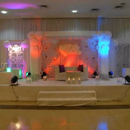 eventnmore's tweet photo. Eventnmore http://t.co/lJSSCrxyyA