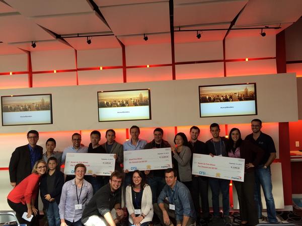 Commonwealth tweet media