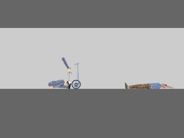 MayaLynnCarr's tweet photo. why do i even bother playing this game.... #headstab #happywheels #lol http://t.co/hbZhxmSFmh