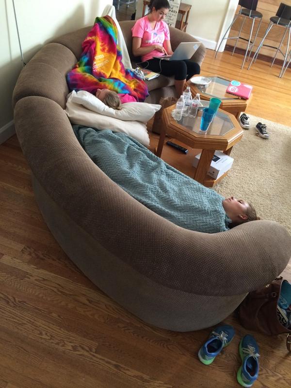 GreenMachine_Ox's tweet image. Sundays at gm