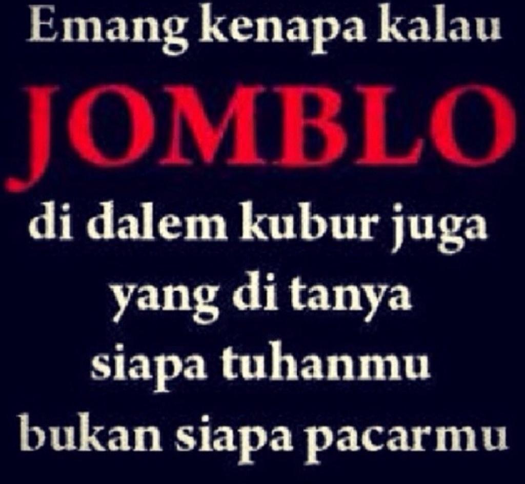 Fathiyaturrohmah On Twitter Gapapa Dibilang Jomblo Dibilang Fathiyaturrohmah On Twitter Gapapa Dibilang Jomblo Dibilang