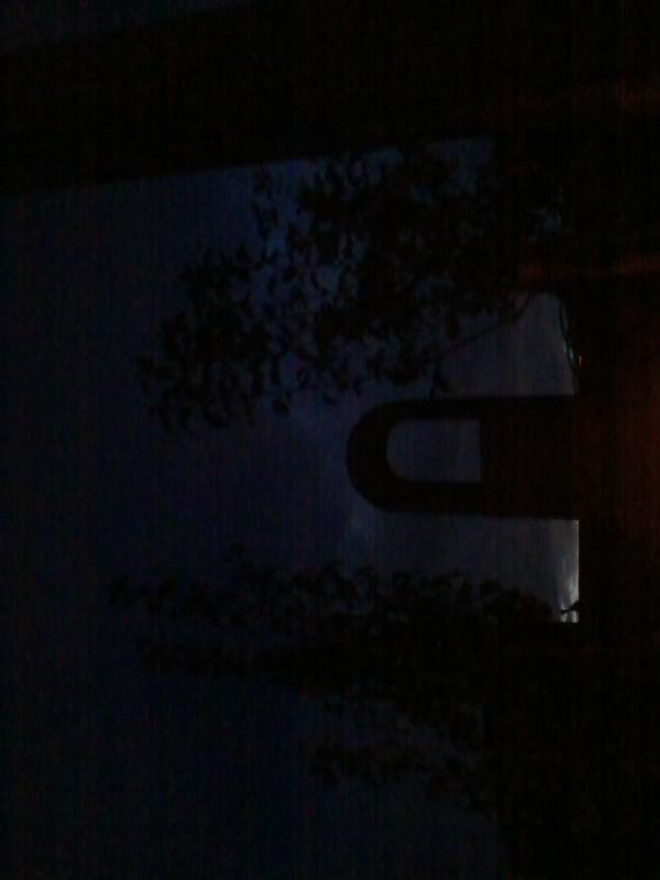 xryan_____'s tweet photo. http://t.co/tymbuKmaZs