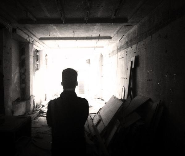 Katras beigas ir kaut kā jauna sākums