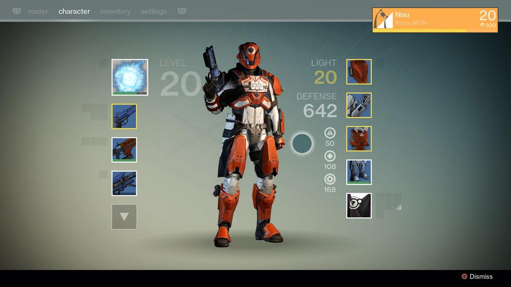 BxhCA9FIMAAQCMQ.jpg:large