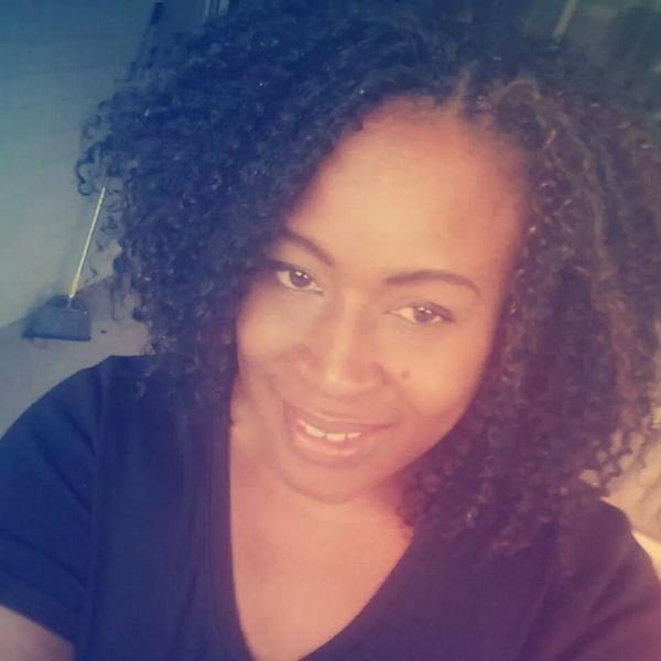 CoastOfAtlanta's tweet photo. Have a lovely Sunday!! #ChefLena #Blessed http://t.co/J1a7s8mHdH