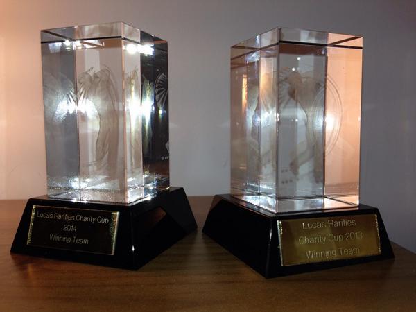 ChrisSmudger's tweet photo. #backtoback #repeat #double #thisiswhattwolookliketogether @dj_killick @timc72 @andy_boxall @robertjohnhayes http://t.co/LWFIBpD8Tb