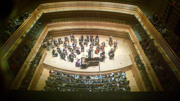 Joe Hannigan tweet media