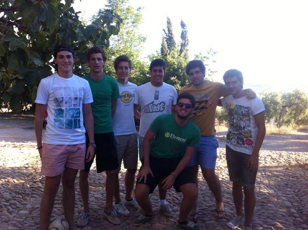 miguelnicolas95's tweet photo. Campo de Rafa http://t.co/lIYuMPqtb8