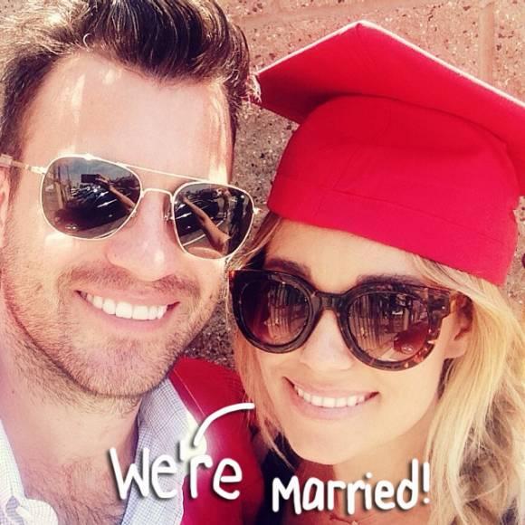 Perez Hilton tweet media