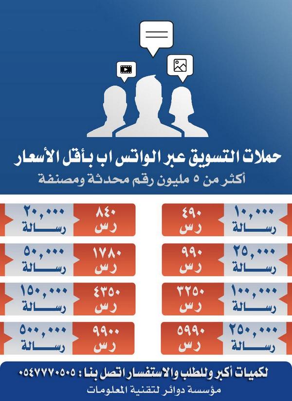 thaoqcom's tweet photo. #تسقط_الاقنعة_عندما http://t.co/CzNy6lHu5z
