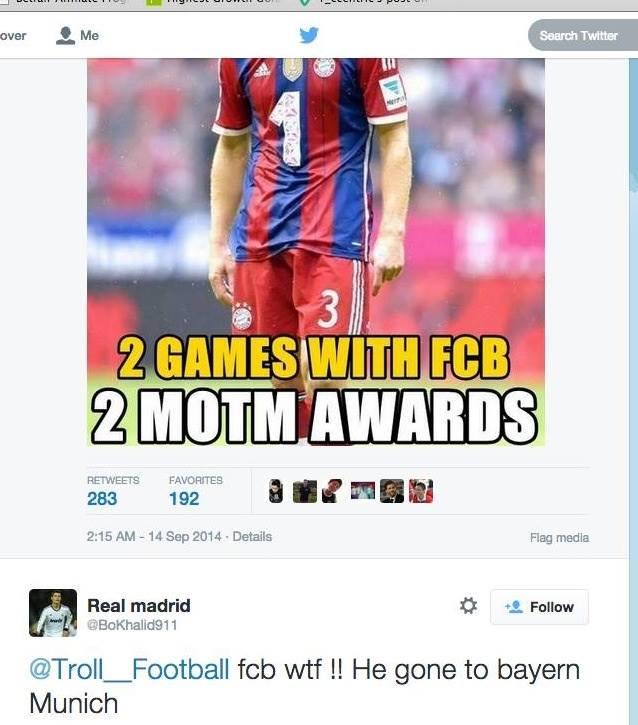 BxhH8kmIQAAZMte.jpg:large