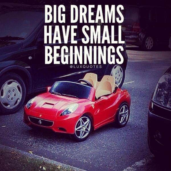 WearAddictedUK's tweet photo. So go out there and make them come true!! - - - #WearADCTD #WearAddictedUK #AddictedClothing - - - http://t.co/KPGvw8WrQT